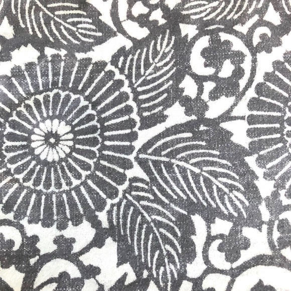 LuLuLemon Tank Top - Picture 3 of 5